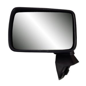 RETROVISOR EXTERNO