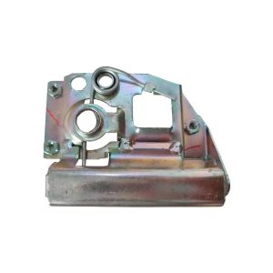 FECHADURA CAPO INFERIOR