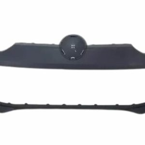 PARACHOQUE DIANTEIRO