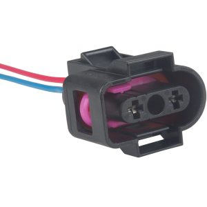 CHICOTE RESERV AGUA RAD KOMBI FLEX/GOL