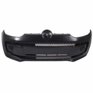 PARACHOQUE DIANTEIRO