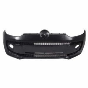 PARACHOQUE DIANTEIRO