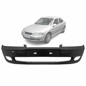 PARACHOQUE DIANTEIRO