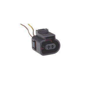 CHICOTE SENSOR DETON/INT LUZ RE/RESERV