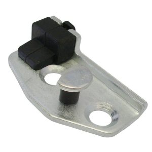 BATENTE TAMPA TRASEIRA