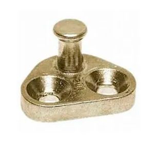 BATENTE PORTA DIANTEIRA/TRASEIRA