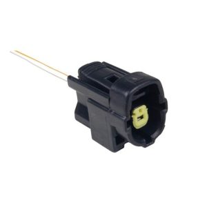 CHICOTE SENSOR TEMP VW/FORD