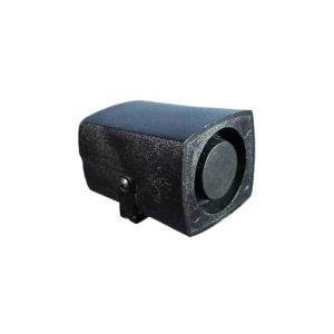 SIRENE MARCHA RE UNIVERSAL 12V