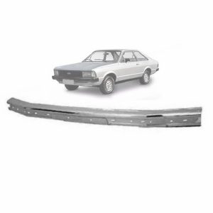 PARACHOQUE DIANTEIRO