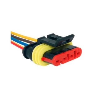 CHICOTE TAMPA BOMBA KOMBI FLEX /ATUADO