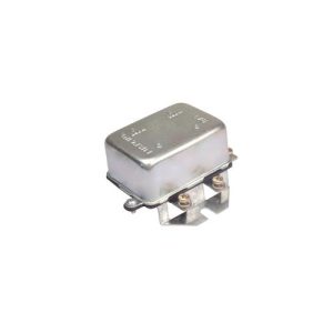 RELE FAROL DUPLO SEM FUSIVEL EXTERNO