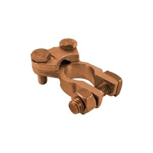 TERMINAL BATERIA NEGATIVO/POSITIVO(PARAFUSO)