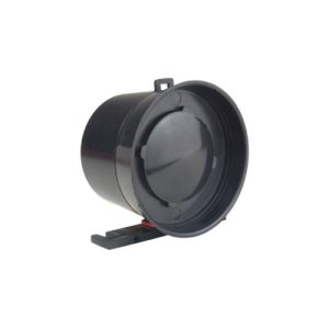 SIRENE MARCHA RE UNIVERSAL 12V/24V