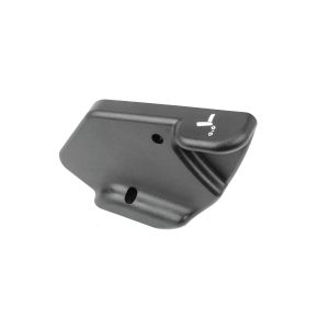 ALAVANCA BANCO UNO/PRE/ELB/FIO/PAL LE