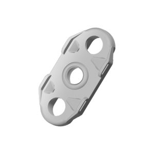 BUCHA MAQ VID CELTA/PRI/COR/AST/KAD/MER/MON/VEC/ZAF