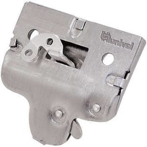 FECHADURA PORTA MALAS