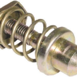 FECHADURA CAPO SUPERIOR