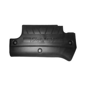 TAMPA SUPERIOR MOTOR