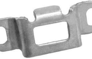 BATENTE TAMPA TRASEIRA