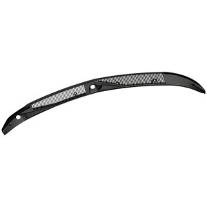 CHURRASQUEIRA ESCORT II /VERONA 93/