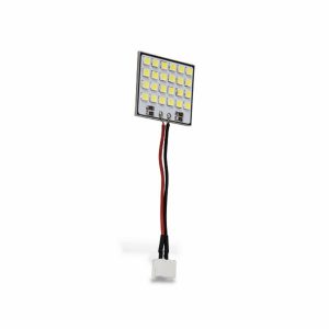 PLACA LED UNIVERSAL