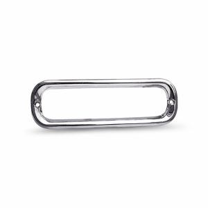 ARO LANTERNA DIANTEIRA