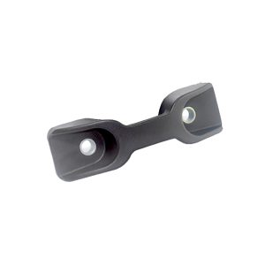 GANCHO CARROCERIA STRADA/TORO