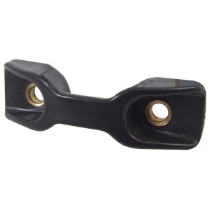 GANCHO CARROCERIA STRADA/TORO