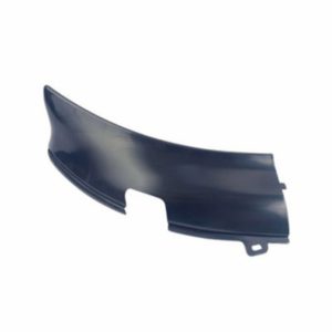 CHURRASQUEIRA S10/BLAZER 95/11 LD