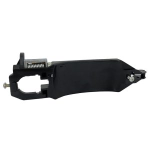 CORPO INTERNO MACANETA