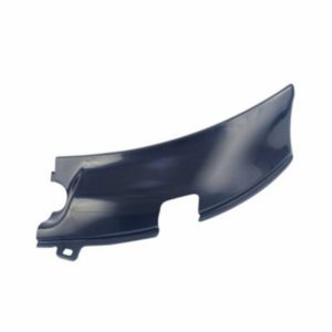 CHURRASQUEIRA S10/BLAZER 95/11 LE