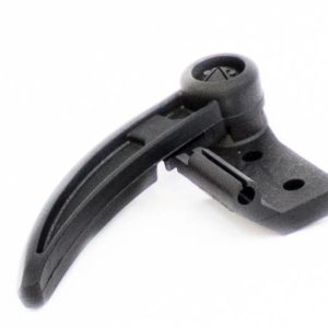 ALAVANCA CAPO GOL/PAR/SAV/VOY/FOX/SAN/QUAN