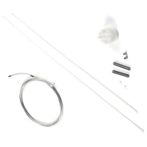 KIT MAQUINA VIDRO ELETRICA DIANTEIRA