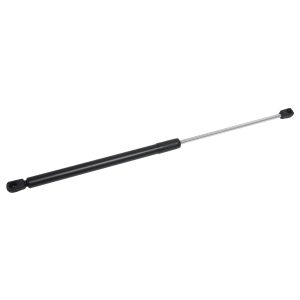 FECHADURA CAPO SUPERIOR