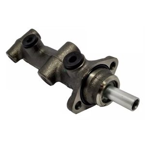 CILINDRO MESTRE KOMBI 82/ DUPLO