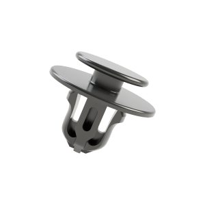 PRESILHA MOLD PARAL KWID/KICKS