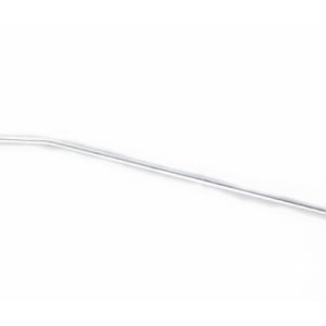 PINO PORTA GOL/PAR/SAV G3/G4 2/4P DT LD