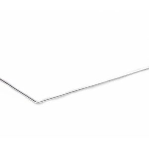 PINO PORTA GOL/PAR/SAV G3/G4 2/4P DT LD