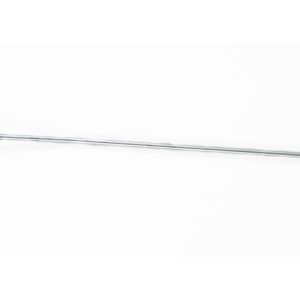 PINO PORTA GOL/PAR/SAV G3/G4 2/4P DT LE