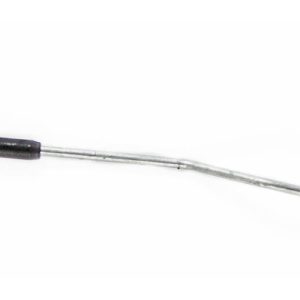 PINO PORTA GOL/PAR/SAV G3/4 2/4P TZ LD