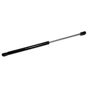 FECHADURA CAPO SUPERIOR