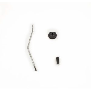 PINO PORTA GOL/VOY G5 2/4P TZ LD