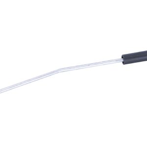 PINO PORTA UNO/PRE/ELB/FIO LD