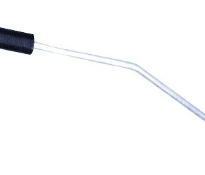 PINO PORTA UNO/PRE/ELB/FIO LE