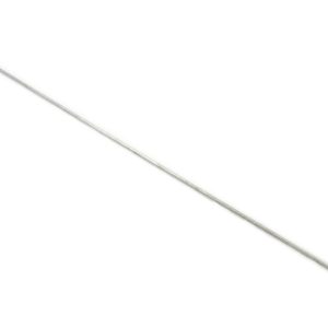 HASTE/VARETA TAMPA TRASEIRA