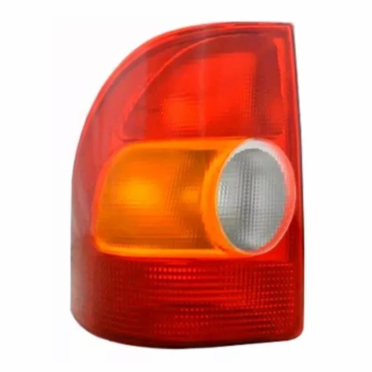 LANTERNA TRASEIRA - Imagem 2