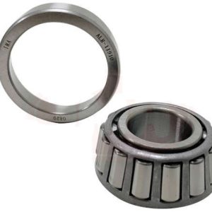 ROLAMENTO RODA DT KOMBI 82/ EXTERNO