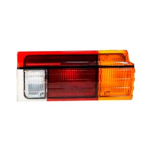 LANTERNA TRASEIRA
