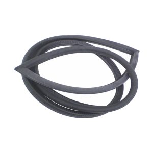 BORRACHA JANELA MOVEL