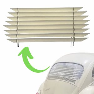 PERSIANA VIDRO VIGIA